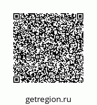 73812308596