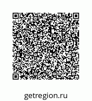 73812308597