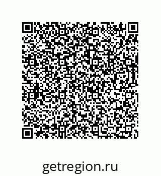 73812308906