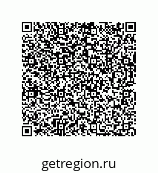 73812308972