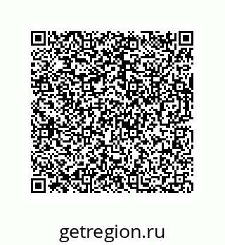 73812308982