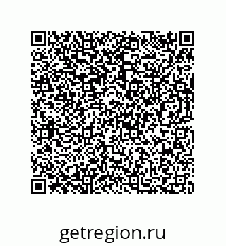 73812308984