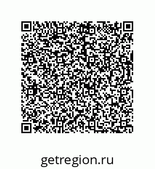 73812308991