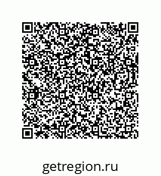 73812308997