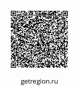 73812309072