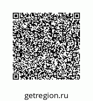 73812309074