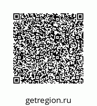 73812309084