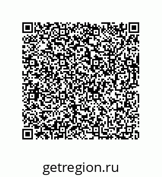 73812309104