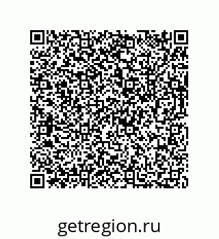 73812309166