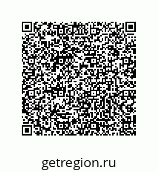73812309204