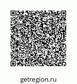 73812309232