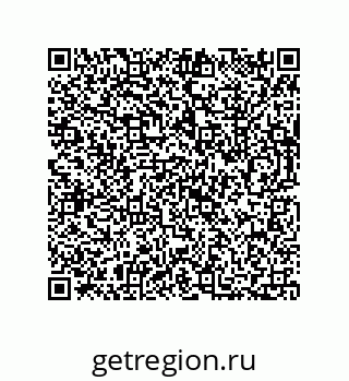 73812309235