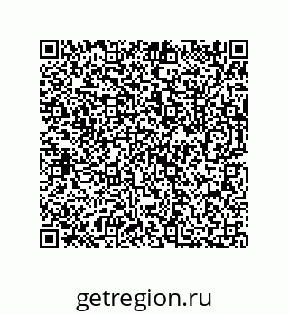73812309243