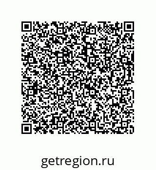 73812309274