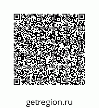 73812309276