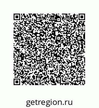 73812309279