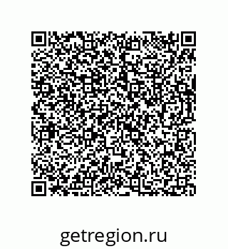 73812309290