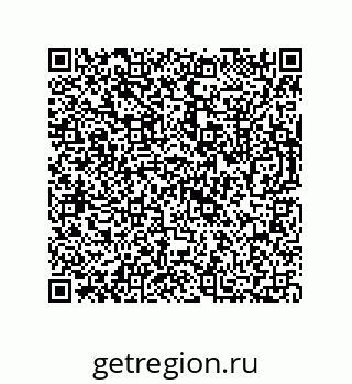 73812309292