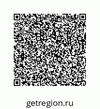 73812309293
