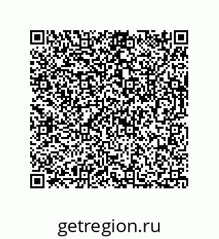 73812309301