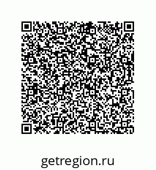 73812309305