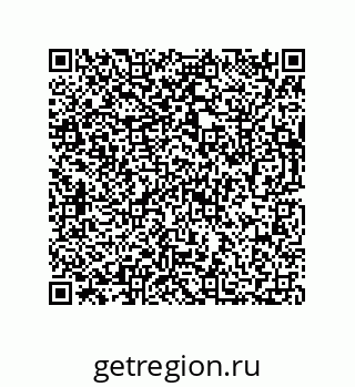 73812309307