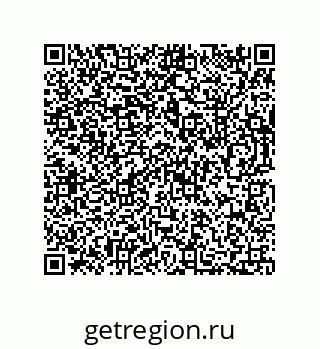 73812309309