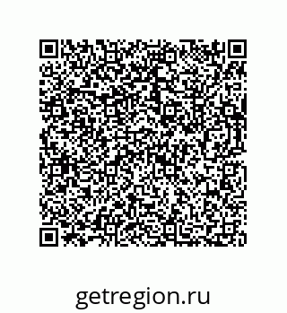 73812309318