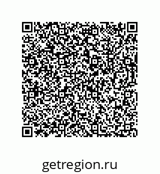 73812309323