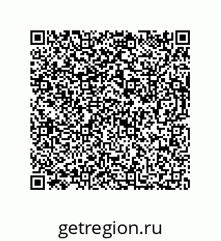 73812309344