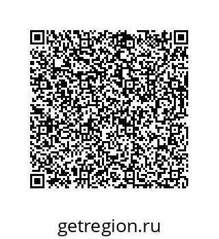 73812309352
