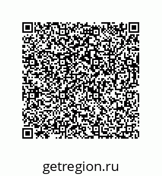 73812309367
