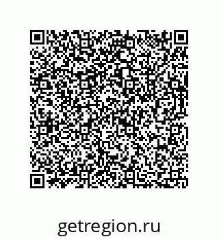 73812309369