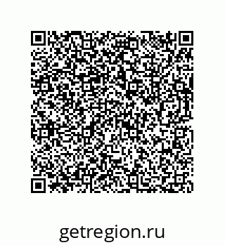 73812309377