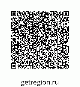73812309393