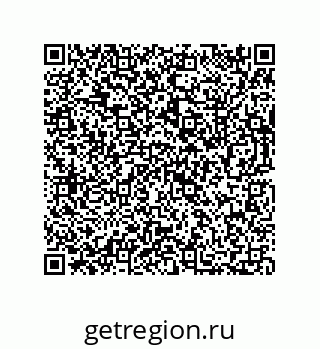 73812309402