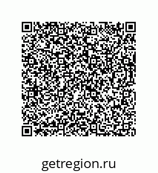 73812309448