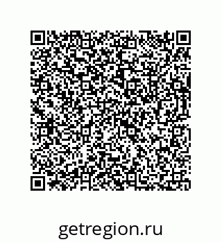 73812309455