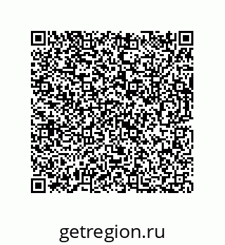 73812309462