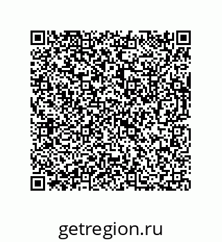 73812309483