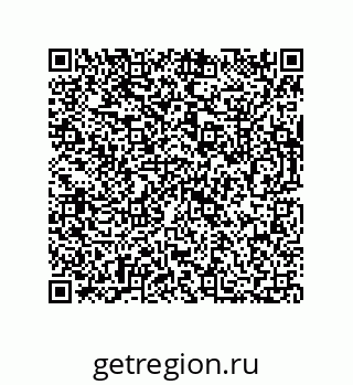 73812309493