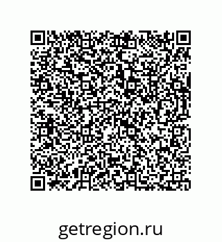 73812309495