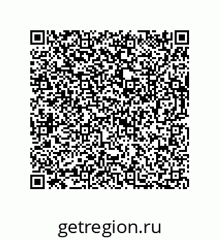 73812309503
