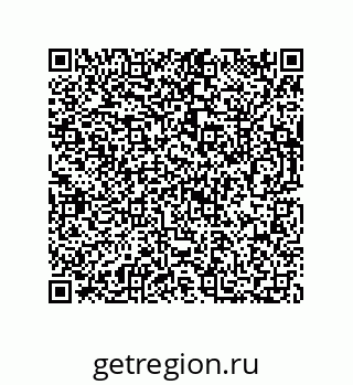 73812309506