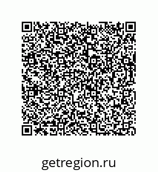 73812309512