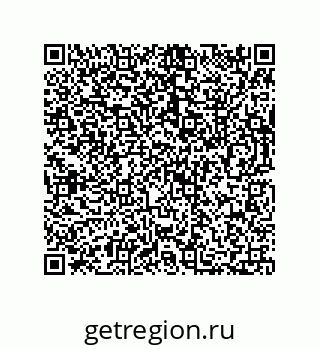 73812309519