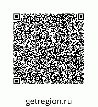 73812309552