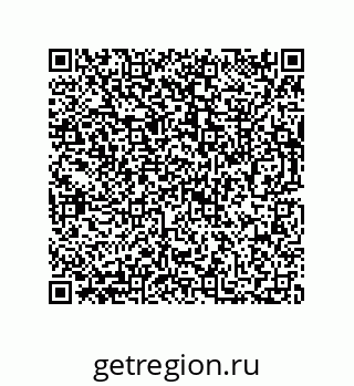 73812309554