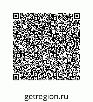 73812309558