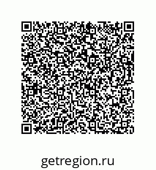 73812309568